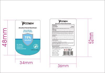 74047-002-03 50ml - 74047 002 03  50ml